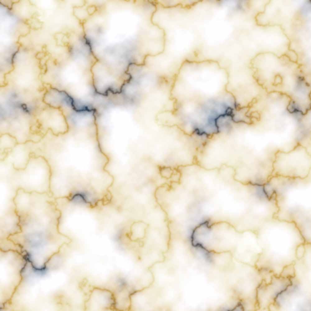 Marble Texture Generator 14 Actions Vol.1, Addons